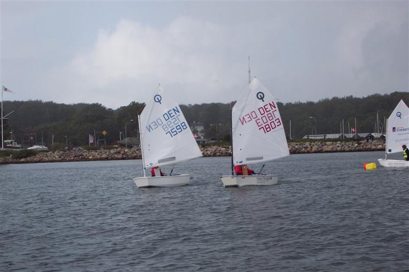 Vis 20061007-134518.jpg i fuld st�rrelse